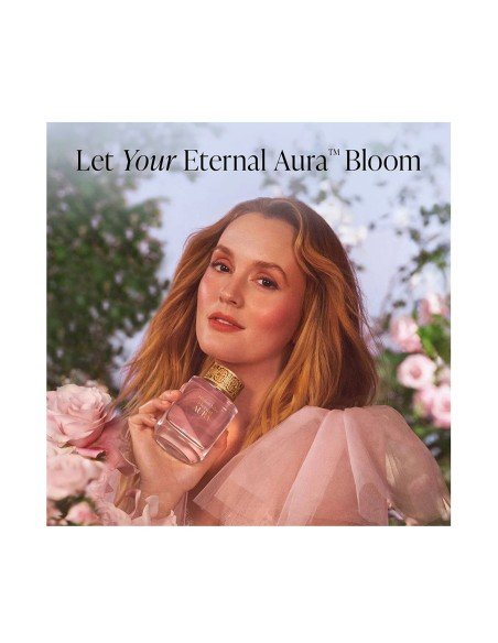 Eternal Aura Eau de Parfum : Acheter un parfum original en ligne