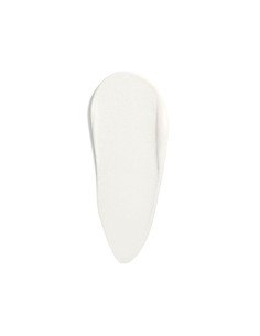Biotherm Homme T-Pur Advanced Cleanser - Buy Original 2