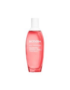 Comprar Biotherm Body Mist Eau Vitaminée Pulsation Berry