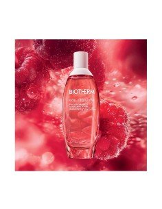 Comprar Biotherm Body Mist Eau Vitaminée Pulsation Berry 2