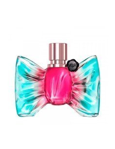 Viktor & Rolf Bonbon Cola Fizz Eau de Parfum Original
