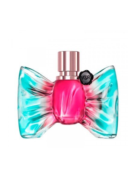 Viktor & Rolf Bonbon Cola Fizz Eau de Parfum Original