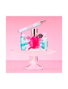 Viktor & Rolf Bonbon Cola Fizz Eau de Parfum Original 2