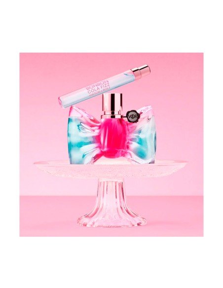 Viktor & Rolf Bonbon Cola Fizz Eau de Parfum Original
