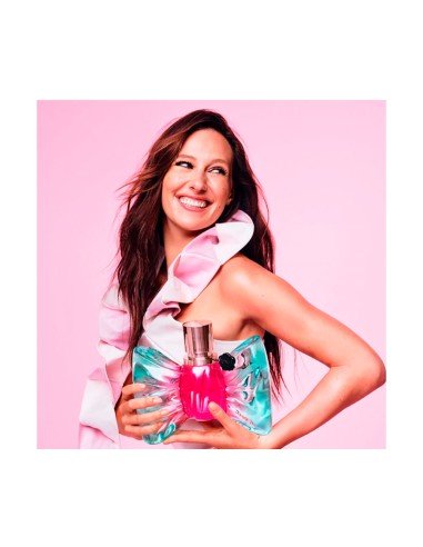 Viktor & Rolf Bonbon Cola Fizz Eau de Parfum Original