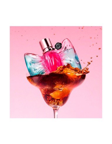 Viktor & Rolf Bonbon Cola Fizz Eau de Parfum Original