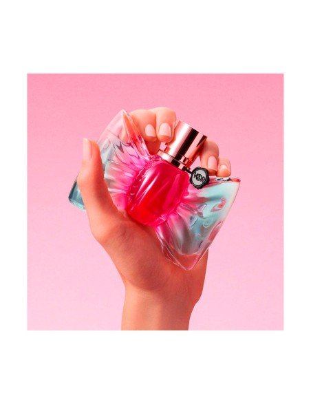 Viktor & Rolf Bonbon Cola Fizz Eau de Parfum Original