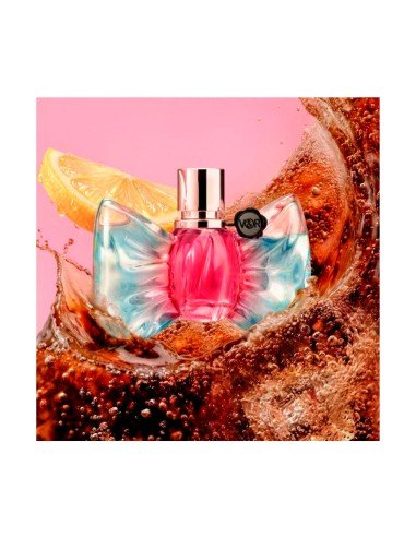 Viktor & Rolf Bonbon Cola Fizz Eau de Parfum Original