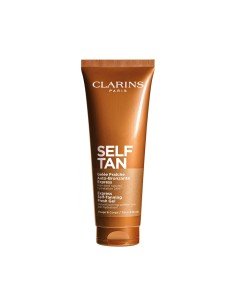 Buy Clarins Sun Express Self Tanning Gel original