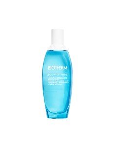 Comprar Biotherm Body Mist Bergamote con envío gratis