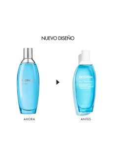 Comprar Biotherm Body Mist Bergamote con envío gratis 2