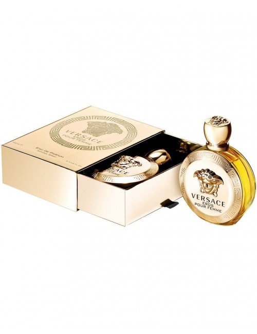 VERSACE EROS EDP 100ML