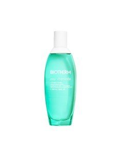 Comprar Biotherm Body Mist Eau Vitaminée Envío Gratis