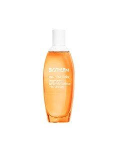 Biotherm Body Mist Eau Vitaminee Abricot - Comprar Original