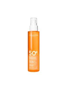 Clarins Sun Care Body Mist SPF50+ - Free shipping on stock