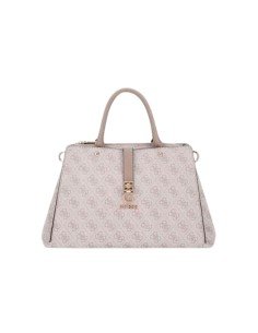 Sac à main Guess Zamira Quattro G authentique et livraison gratuite