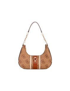 Borsa Guess Erenia - Spedizione gratuita e prodotto originale nel negozio online