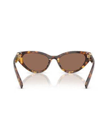 Gafas de sol Miu Miu mariposa para mujer - Envío gratis