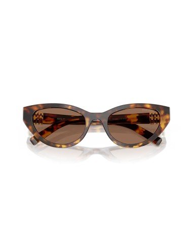 Miu Miu Women's Butterfly Sunglasses - Envio gratuito