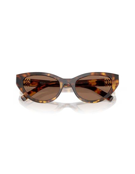 Gafas de sol Miu Miu mariposa para mujer - Envío gratis