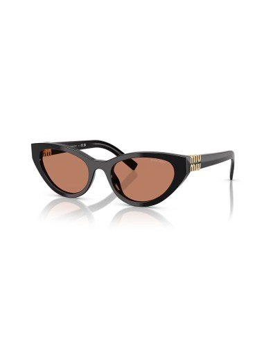 Lunettes de soleil Miu Miu : achat et livraison gratuite