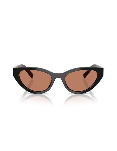 Lunettes de soleil Miu Miu : achat et livraison gratuite