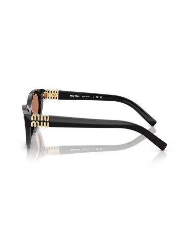 Lunettes de soleil Miu Miu : achat et livraison gratuite