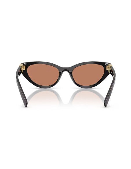 Lunettes de soleil Miu Miu : achat et livraison gratuite