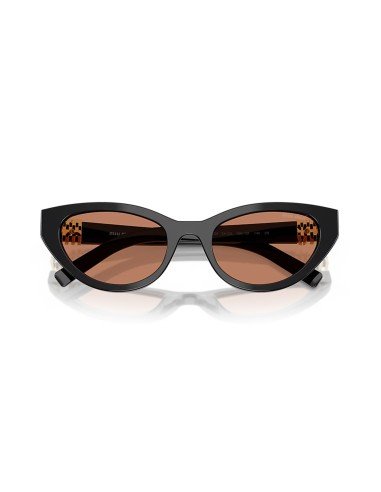 Lunettes de soleil Miu Miu : achat et livraison gratuite