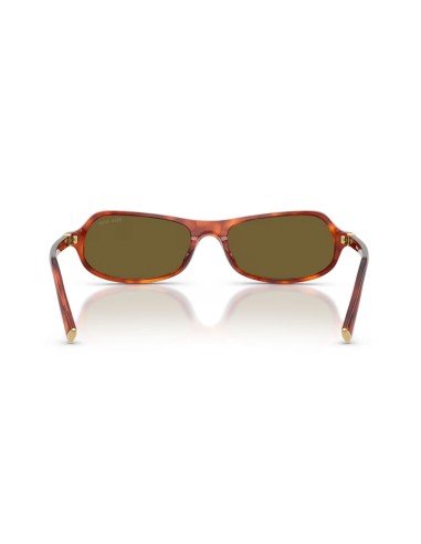 Lunettes de soleil Miu Miu Femme Cat Eye - Acheter Original Here