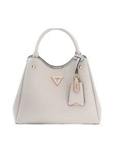 Guess Meridian SML Damenhandtasche - Eleganz & Kostenloser Versand