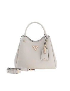 Guess Meridian SML Damenhandtasche - Eleganz & Kostenloser Versand 2