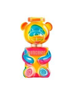 Moschino Toy 2 Gummy Eau de Parfum - Envío Gratis