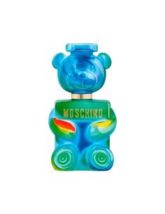 Moschino Toy 2 Yummy Eau de Parfum - Consegna gratuita 2