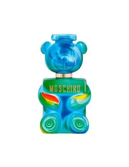 Moschino Toy 2 Yummy Eau de Parfum - Entrega gratuita