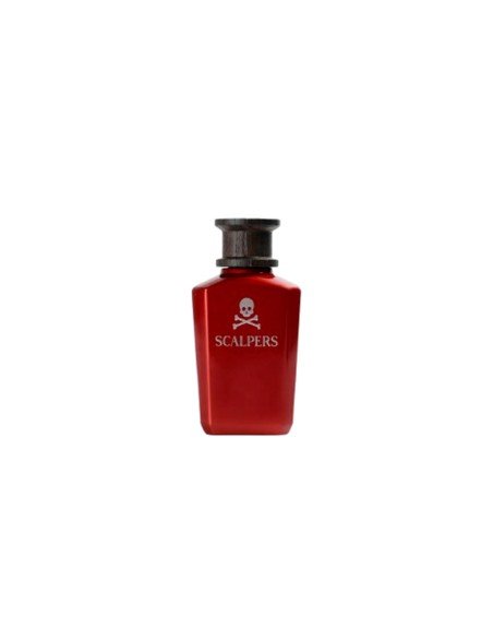 Comprar Scalpers The Speed Club Eau de Parfum Original