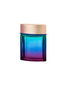 Tous Man Sky Eau de Parfum - Achat Livraison Gratuite