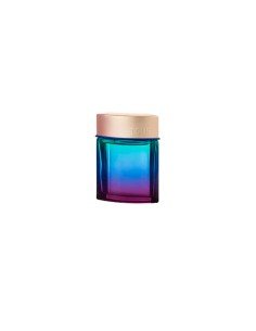 Tous Man Sky Eau de Parfum - Comprar Envío Gratis 2