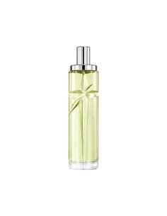 MUGLER STARLICIOUS PISTACHO PRALINE EAU GOURMANDE EAU DE TOILETTE