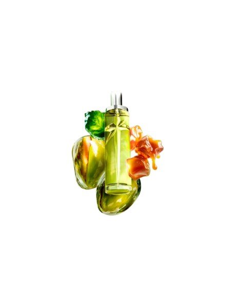Mugler Starlicious Pralinee Eau de Toilette - Envío Gratis