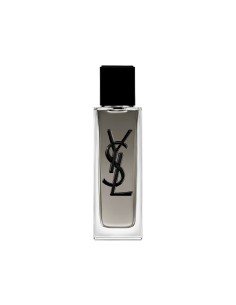 YVES SAINT LAURENT MYSLF INTENSE EAU DE TOILETTE
