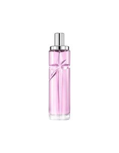 MUGLER STARLICIOUS BERRY LICORICE EAU GOURMANDE EAU DE TOILETTE