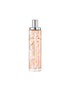 MUGLER STARLICIOUS PINEAPPLE MUSK EAU GOURMANDE EAU DE TOILETTE