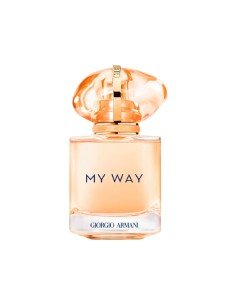 MY WAY EAU DE PARFUM SUNNY VANILLA 2