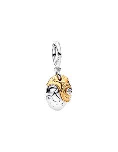 PANDORA Charm Herz Charm Te Fiti Princess Vaiana Original kaufen