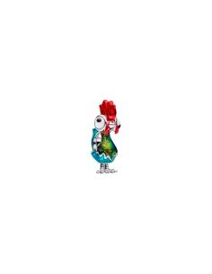 Pandora Disney Heihei Vaiana Charme - Kostenloser Versand & Angebot