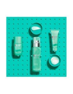Biotherm Homme Aquapower Advanced Set - Envío Gratis Hoy 2