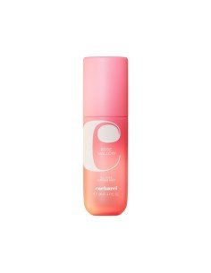 Cacharel Rose Mallow Mist original | Envío gratis