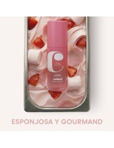 Cacharel Rose Mallow Mist original | Envío gratis 2