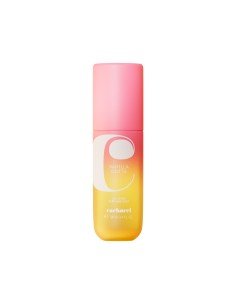 Cacharel Vanilla Cotta Mist - Envío Gratis en Perfumería